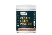 Nuzest Clean Lean Protein Rich Chocolate 500g