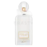 Rasasi Takhail EDP U 100 ml