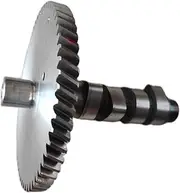 Camshaft Compatible With CH18 CH20 CH23 CH25 CH640 CH730 Gas Engine Parts 2401210-S