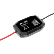 Oricom BSM888X 12V/24V Battery Sense Monitor Car Caravan RV 4WD 12 Volt 24 Volt