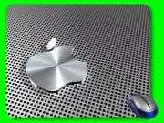 Gaming Mouse Mat Pad Non-Slip Rectangle Mousepad Designs For Computer amp017