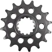 Sprocket for YA&MAHA for Road for Nikken 900 MXT850 2018-2020 Motorcycle Front Sprocket Gear Wheel Cam