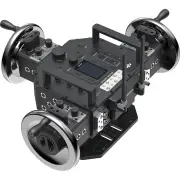 DJI Master Wheels 3-Axis Long Range Gimbal Controller ****Direct Ship Only****