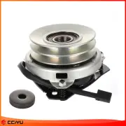 ✅PTO Clutch For CUB CADET WD-C47449 Lawn Mower