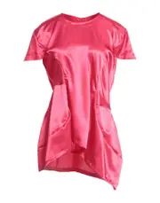 [COMME DES GARÇONS] COMME des GARÇONS Tops - Item 10529754