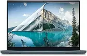 F Forito 2-Pack 14 inch Matte Anti Glare Computer Screen Cover, Compatible with 14" Lenovo Slim 7i, Yoga 7i, Yoga 9i, Flex 5 Laptop Screen Protector
