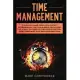 Time Management: 21 daily rules made simple from the best entrepreneurs. Hack your business and succeed like a ninja. The magic of doin