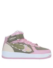 [ENTERPRISE JAPAN] ENTERPRISE JAPAN Sneakers - Item 17132606