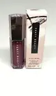 FENTY BEAUTY FUCHSIA FLEX Gloss Bomb Universal Lip Luminizer,HARD TO FIND,BNIB