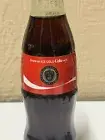 Coca Cola Bottle Philadelphia Union MLS Soccer Club ￼