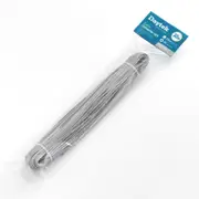 Daytek 30m Grey Clothesline Replacement Cord - Grey