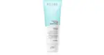 ACURE Vivacious Volumizing Conditioner 236ml
