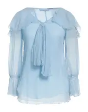 [BLUMARINE] BLUMARINE Tops - Item 10479402