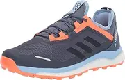 adidas outdoor Terrex Agravic Flow