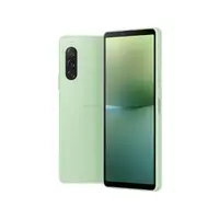 在飛比找蝦皮購物優惠-【達達手機館】Sony Xperia 10 V@全新未拆封公