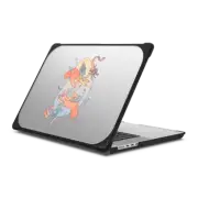 MacBook Pro 16-inch (M1 - M4) Bounce Case The Shaper MacBook