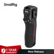 SmallRig Handle with Follow Focus for DJI RS 2 / RS 3 Pro/RS 4 / RS 4 Pro Gimbal