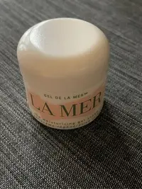 在飛比找Yahoo!奇摩拍賣優惠-海洋拉娜 LA MER Gel Cream 60ml 水凝霜