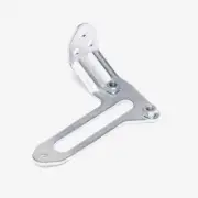 Motorcycle Number Plate Bracket for Talaria X3 Road Legal TL25 (NPB073) CMPO