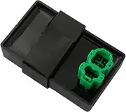 DC CDI Igniter For Peugeot Speedfight 3 Tweet 50 Vivacity 3 50cc E2 4T accessories