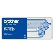 Brother TN-3290 Toner Cartridge Black