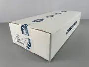 CRESTRON CP4-R **BRAND NEW/FACTORY SEALED**