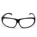 S 焊接眼鏡防護眼鏡護目鏡抗衝擊防噴