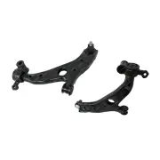 Right & Left Front Lower Control Arm for Mazda 3 BM 01/2014-ONWARDS