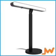 Logitech G Litra Beam LX DualSided RGB KeyLight