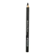 Benecos Natural Kajal Eyeliner | Flora & Fauna AU