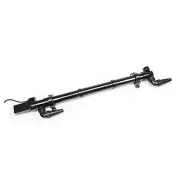 Aquascape 95038 UltraKlear 5000 UV Clarifier-55 watt-pond water clarifying-light