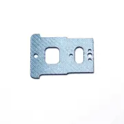 XTREME HELI ALIGN T-REX 250 BLUE CARBON FIBER BATTERY TRAY 11751B FLYBAR LESS