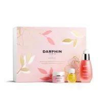 在飛比找蝦皮購物優惠-DARPHIN 朵法 🔥全效舒緩節慶禮盒🔥  全效舒緩精華液
