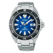 Seiko Prospex SRPE33J1 Mens Watch