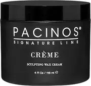 Pacinos Creme, 4 Ounce