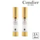 【瑞士康緹Condier】金鑽逆時喚膚眼霜 20ml(2入組)