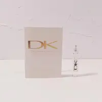 在飛比找蝦皮購物優惠-DKNY Donna Karan cashmere mist