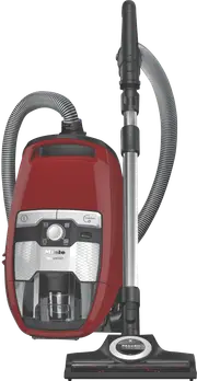 Miele Blizzard CX1 Cat & Dog Bagless Vacuum