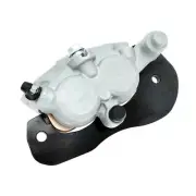 New Front Left Brake Caliper w/Pads for Can-Am Commander 1000/Max 1000