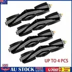 Roller Brush For ECOVACS DEEBOT X1 Omni/Turbo/PRO Omni,T10 Omni/Plus,T20 Omni.