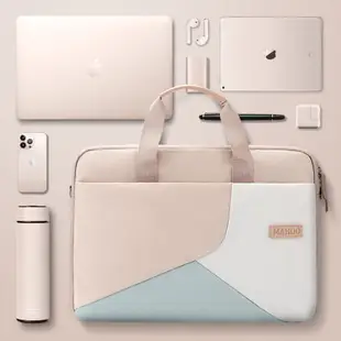 Asus電腦包 13吋/14吋/15.6吋筆電包 手提電腦包/通勤包/公事包 macbook電腦包
