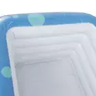 Inflatable Swimming Pool Thickened Bottom Inflatable Pool Portable For Kids And