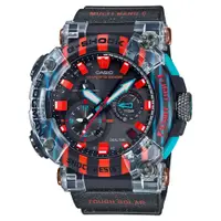 在飛比找蝦皮商城優惠-G-SHOCK / GWF-A1000APF-1A /卡西歐