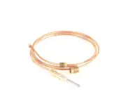 Vulcan Hart Thermocouple 00-906955-00048 - Free Shipping + Geniune OEM