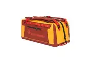 Sea to Summit Hydraulic Pro Dry Pack 50L