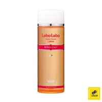 在飛比找蝦皮商城優惠-Labo Labo 城野醫生 零毛孔緊膚化妝水 200ml 