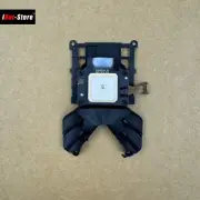 GPS For DJI Mini 4 Pro