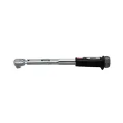 [New] TONE T3MN20-QL Preset Torque Wrench (Direct Set Type) 0.3 inch (9.5 mm)