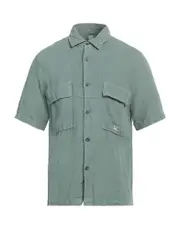 [C.P. COMPANY] C. P. COMPANY Shirts - Item 10557189
