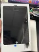 「舊愛換新」Apple iPad mini 5 摔機 螢幕破裂 總成 液晶 不顯示 破裂 故障 維修